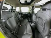 Thumbnail of 2023 Zesty Yellow MINI Hardtop