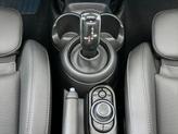 Thumbnail of 2023 Zesty Yellow MINI Hardtop
