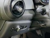 Thumbnail of 2023 Zesty Yellow MINI Hardtop
