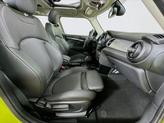 Thumbnail of 2023 Zesty Yellow MINI Hardtop