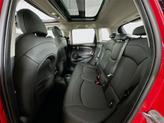 Thumbnail of 2023 Chili Red MINI Hardtop