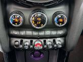 Thumbnail of 2023 Chili Red MINI Hardtop