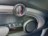 Thumbnail of 2023 Chili Red MINI Hardtop