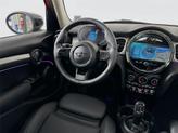Thumbnail of 2023 Chili Red MINI Hardtop