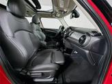 Thumbnail of 2023 Chili Red MINI Hardtop