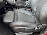 Thumbnail of 2023 Chili Red MINI Hardtop