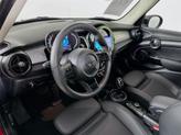Thumbnail of 2023 Chili Red MINI Hardtop