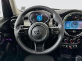 Thumbnail of 2023 Chili Red MINI Hardtop