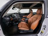 Thumbnail of 2023 Nanuq White Metallic MINI Hardtop