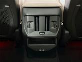Thumbnail of 2026 Black Sapphire Metallic BMW X3