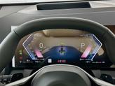 Thumbnail of 2026 Black Sapphire Metallic BMW X3