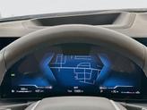 Thumbnail of 2024 Black Sapphire Metallic BMW 330