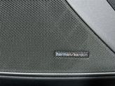 Thumbnail of 2024 Black Sapphire Metallic BMW 330
