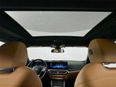Thumbnail of 2024 Black Sapphire Metallic BMW 330