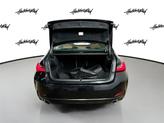Thumbnail of 2024 Black Sapphire Metallic BMW 330