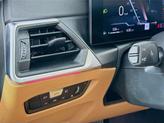 Thumbnail of 2024 Black Sapphire Metallic BMW 330