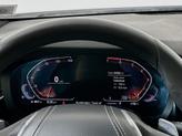 Thumbnail of 2022 Alpine White BMW 530