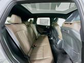 Thumbnail of 2026 Mineral White Metallic BMW X3