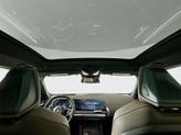 Thumbnail of 2026 Mineral White Metallic BMW X3