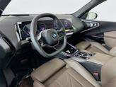 Thumbnail of 2026 Mineral White Metallic BMW X3