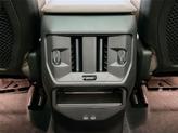 Thumbnail of 2026 Mineral White Metallic BMW X3