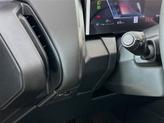 Thumbnail of 2026 Mineral White Metallic BMW X3