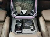Thumbnail of 2026 Mineral White Metallic BMW X3