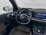 Thumbnail of 2026 Mineral White Metallic BMW X3
