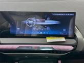 Thumbnail of 2026 Mineral White Metallic BMW X3
