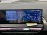 Thumbnail of 2026 Mineral White Metallic BMW X3
