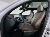 Thumbnail of 2026 Mineral White Metallic BMW X3