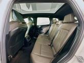 Thumbnail of 2026 Mineral White Metallic BMW X3
