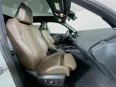 Thumbnail of 2026 Mineral White Metallic BMW X3