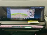 Thumbnail of 2026 Mineral White Metallic BMW X3