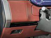 Thumbnail of 2023 Fuji White Land Rover Range Rover