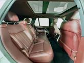 Thumbnail of 2023 Fuji White Land Rover Range Rover