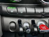 Thumbnail of 2023 Midnight Black II MINI Convertible