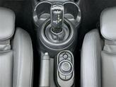 Thumbnail of 2023 Midnight Black II MINI Convertible