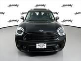 2023 MINI Countryman Cooper ALL4