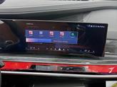 Thumbnail of 2025 Carbon Black Metallic BMW 760