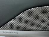 Thumbnail of 2025 Carbon Black Metallic BMW 760