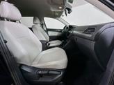 Thumbnail of 2020 Deep Black Pearl Volkswagen Tiguan