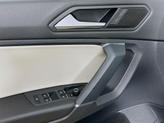 Thumbnail of 2020 Deep Black Pearl Volkswagen Tiguan