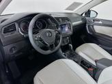 Thumbnail of 2020 Deep Black Pearl Volkswagen Tiguan