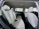 Thumbnail of 2020 Deep Black Pearl Volkswagen Tiguan