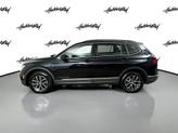 Thumbnail of 2020 Deep Black Pearl Volkswagen Tiguan