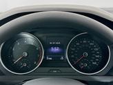 Thumbnail of 2020 Deep Black Pearl Volkswagen Tiguan