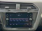 Thumbnail of 2020 Deep Black Pearl Volkswagen Tiguan
