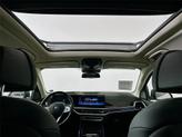 Thumbnail of 2024 Alpine White BMW X7