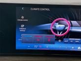 Thumbnail of 2024 Alpine White BMW X7